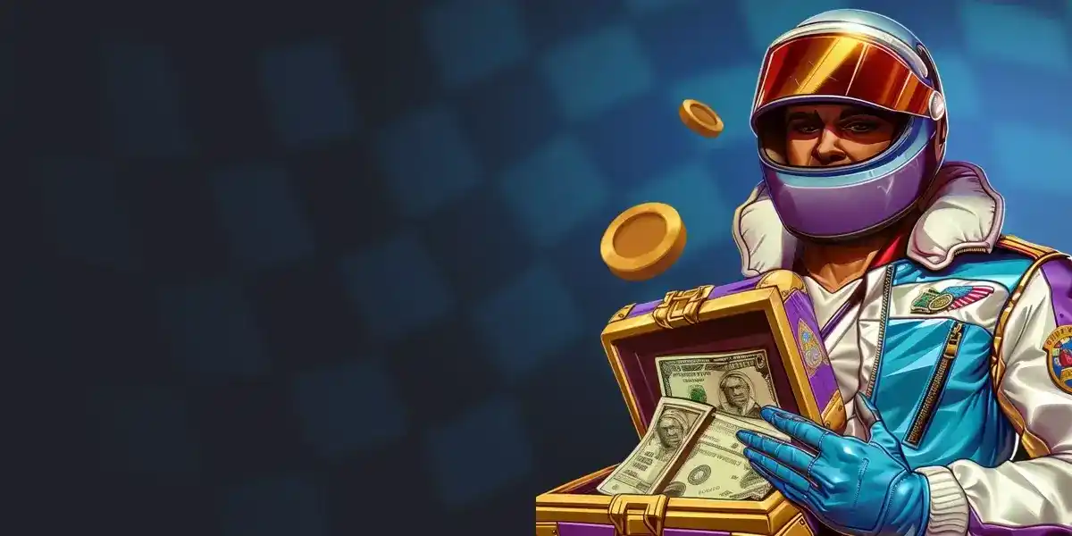 Bono Highroller 50% hasta 500 €