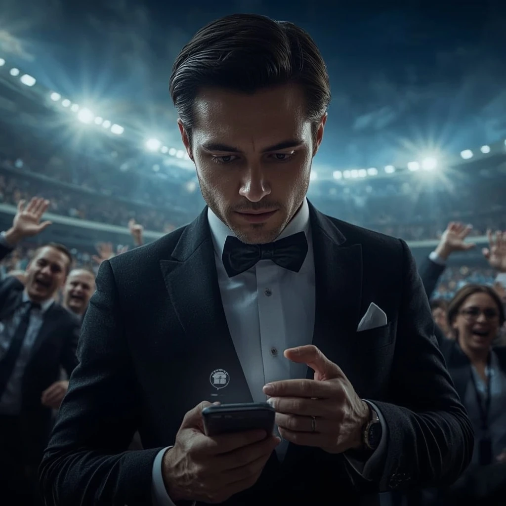 Slottojam Casino Apuestas